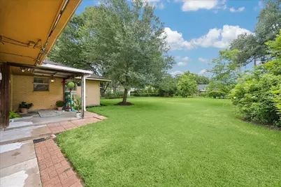 5615 Burlinghall Drive, Houston, TX 77035 - Photo 19