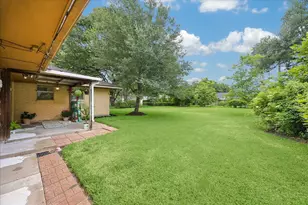 5615 Burlinghall Dr, Houston, TX 77035 - Photo 19