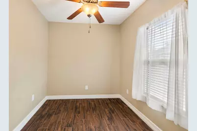 704 Jewett Street, Houston, TX 77009 - Photo 29
