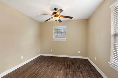 704 Jewett Street, Houston, TX 77009 - Photo 25