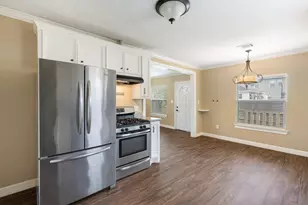 704 Jewett St, Houston, TX 77009 - Photo 19