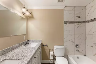 704 Jewett Street, Houston, TX 77009 - Photo 27