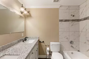 704 Jewett St, Houston, TX 77009 - Photo 27