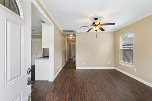 704 Jewett St, Houston, TX 77009 - Photo 9