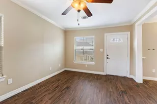 704 Jewett St, Houston, TX 77009 - Photo 13