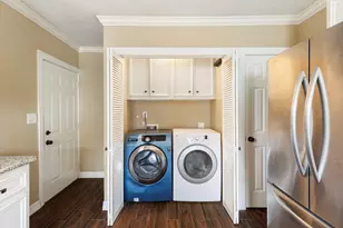 704 Jewett St, Houston, TX 77009 - Photo 21