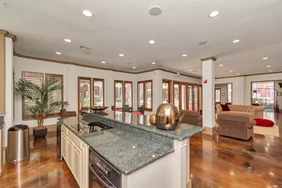 2400 McCue Road #333, Houston, TX 77056 - Photo 41