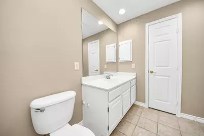 2400 McCue Road #333, Houston, TX 77056 - Photo 27