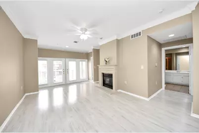 2400 McCue Road #333, Houston, TX 77056 - Photo 13