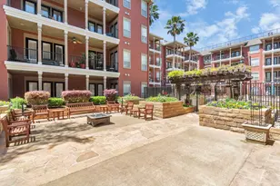 2400 McCue Rd, Houston, TX 77056 - Photo 43