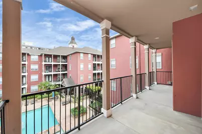 2400 McCue Road #333, Houston, TX 77056 - Photo 33