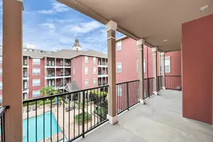 2400 McCue Rd, Houston, TX 77056 - Photo 33