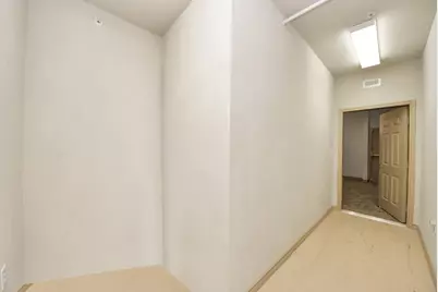 2400 McCue Road #333, Houston, TX 77056 - Photo 37