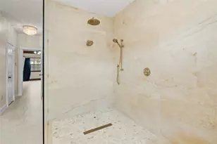 8412 Hidden Trail Ln, Spring, TX 77379 - Photo 23
