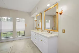 8412 Hidden Trail Ln, Spring, TX 77379 - Photo 21