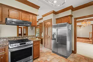 8412 Hidden Trail Ln, Spring, TX 77379 - Photo 15