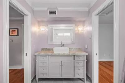 8412 Hidden Trail Lane, Spring, TX 77379 - Photo 27