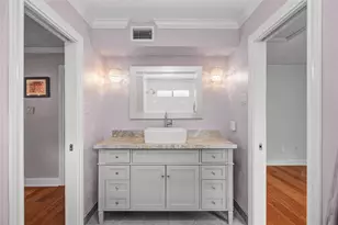 8412 Hidden Trail Ln, Spring, TX 77379 - Photo 27