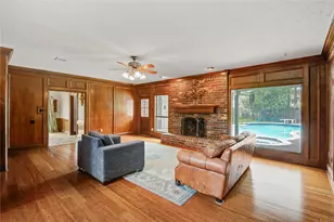 8412 Hidden Trail Ln, Spring, TX 77379 - Photo 17