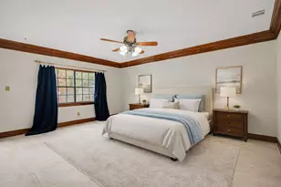 8412 Hidden Trail Ln, Spring, TX 77379 - Photo 19