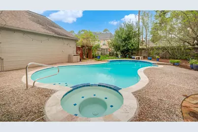 8412 Hidden Trail Lane, Spring, TX 77379 - Photo 37