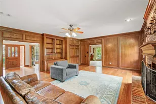 8412 Hidden Trail Ln, Spring, TX 77379 - Photo 17