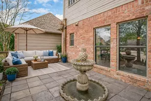 8412 Hidden Trail Ln, Spring, TX 77379 - Photo 1