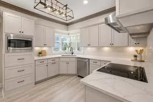 8412 Hidden Trail Ln, Spring, TX 77379 - Photo 13
