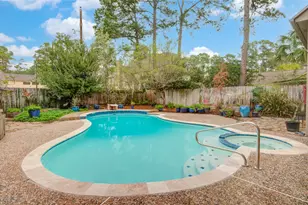 8412 Hidden Trail Ln, Spring, TX 77379 - Photo 37