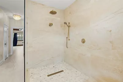8412 Hidden Trail Lane, Spring, TX 77379 - Photo 25