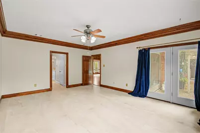 8412 Hidden Trail Lane, Spring, TX 77379 - Photo 21