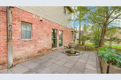 8412 Hidden Trail Lane, Spring, TX 77379 - Photo 7