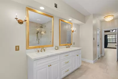 8412 Hidden Trail Lane, Spring, TX 77379 - Photo 23
