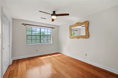 8412 Hidden Trail Lane, Spring, TX 77379 - Photo 31