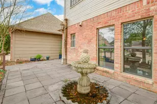 8412 Hidden Trail Ln, Spring, TX 77379 - Photo 5