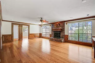 8412 Hidden Trail Ln, Spring, TX 77379 - Photo 29