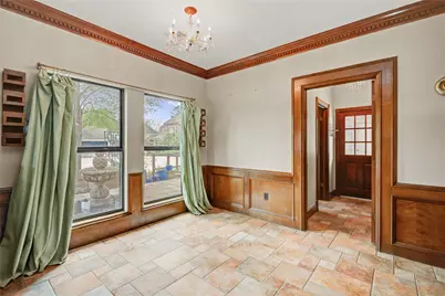 8412 Hidden Trail Lane, Spring, TX 77379 - Photo 17