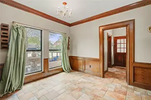 8412 Hidden Trail Ln, Spring, TX 77379 - Photo 17