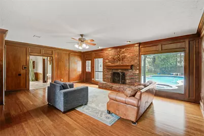 8412 Hidden Trail Lane, Spring, TX 77379 - Photo 19