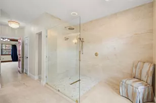 8412 Hidden Trail Ln, Spring, TX 77379 - Photo 23
