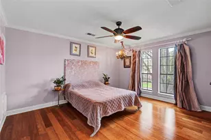 8412 Hidden Trail Ln, Spring, TX 77379 - Photo 25