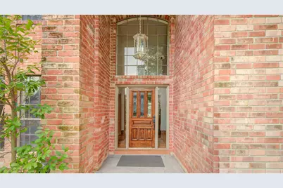 8412 Hidden Trail Lane, Spring, TX 77379 - Photo 3