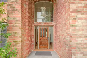 8412 Hidden Trail Ln, Spring, TX 77379 - Photo 3