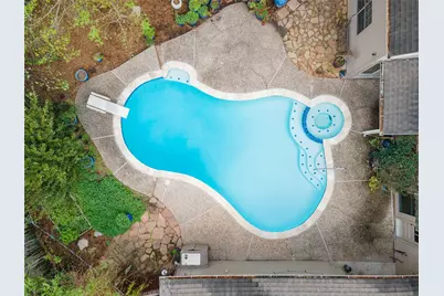 8412 Hidden Trail Lane, Spring, TX 77379 - Photo 37