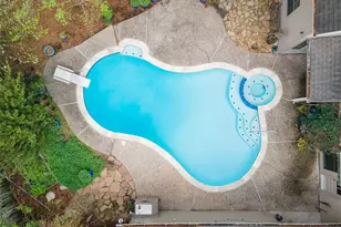 8412 Hidden Trail Ln, Spring, TX 77379 - Photo 37