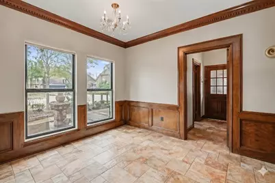 8412 Hidden Trail Lane, Spring, TX 77379 - Photo 17