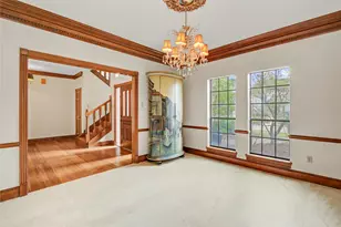 8412 Hidden Trail Ln, Spring, TX 77379 - Photo 11