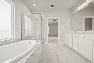 408 Inner Cv Ln, Waller, TX 77484 - Photo 23