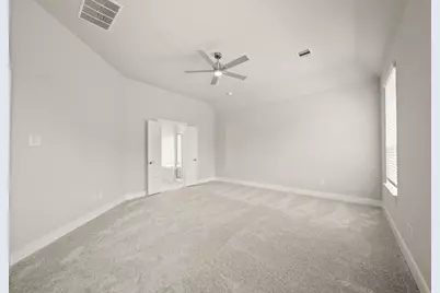 408 Inner Cove Lane, Waller, TX 77484 - Photo 21