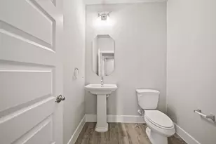 408 Inner Cv Ln, Waller, TX 77484 - Photo 25